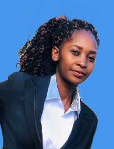 Adv Aurelia Chitimbwa