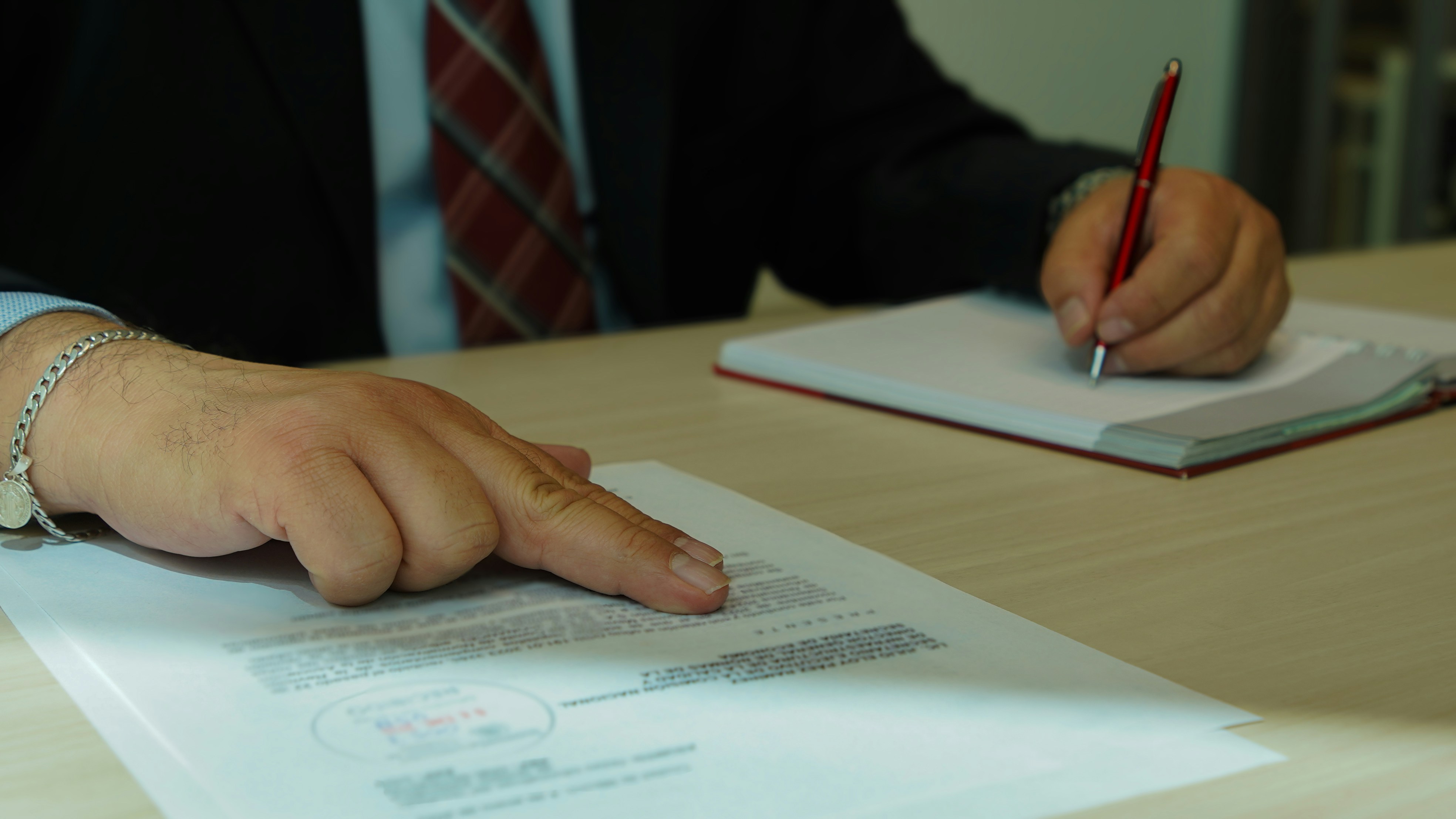 legal_drafting
